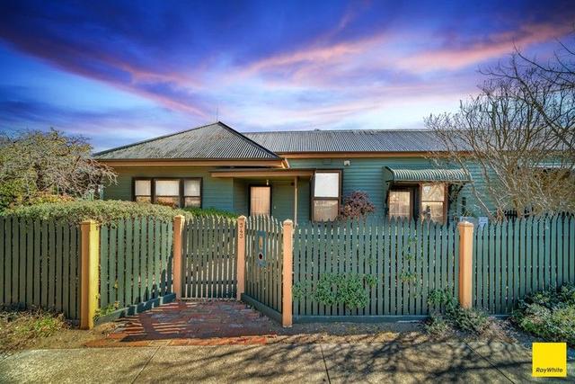 343 Barnard Street, VIC 3550