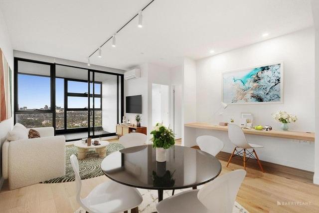 805/642 Doncaster Road, VIC 3108