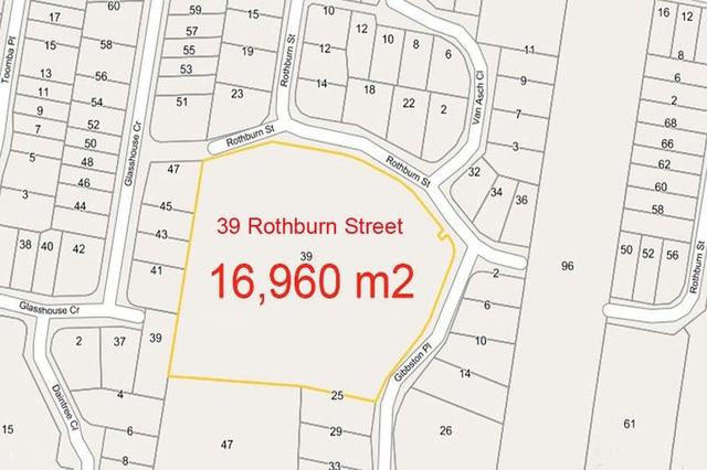 39 Rothburn Street, QLD 4077