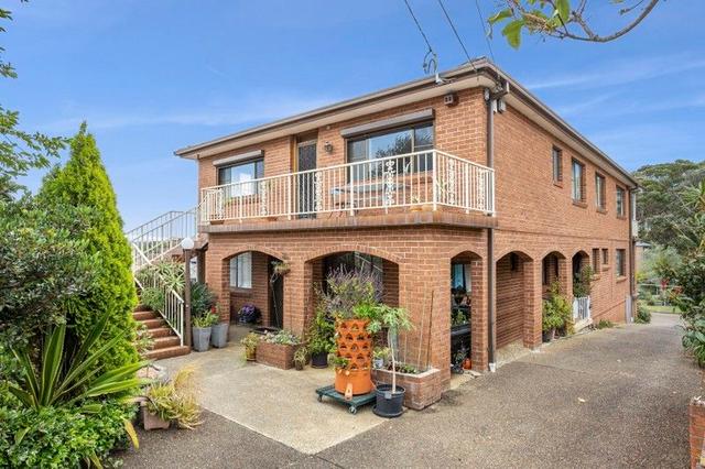 2/58 Alfred Road, NSW 2100