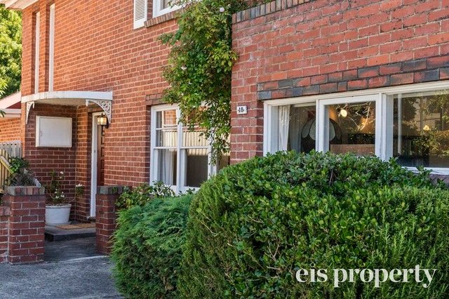 18 Ispahan Avenue, TAS 7004