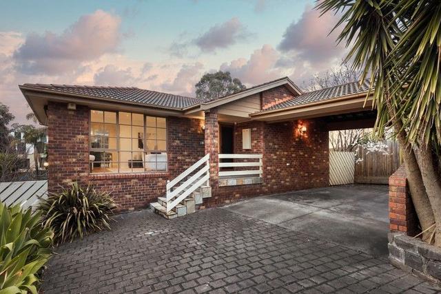 8 Schafter Drive, VIC 3109