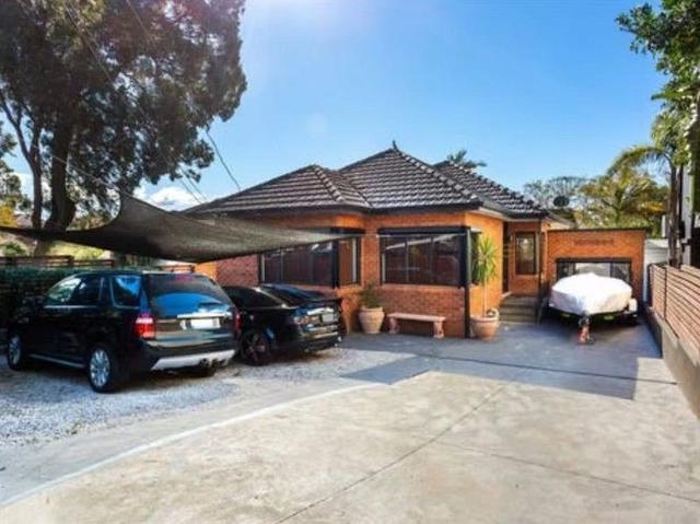 405 Kingsway, NSW 2229