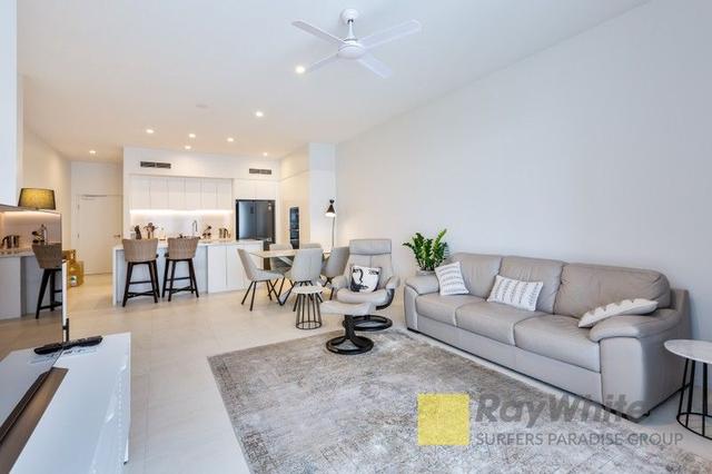 186/93 Sheehan Avenue, QLD 4212