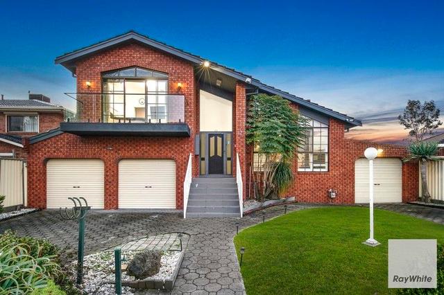 12 El Golea Mews, VIC 3038