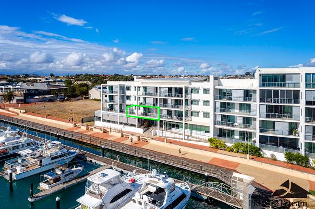 13/219 Foreshore Drive, WA 6530