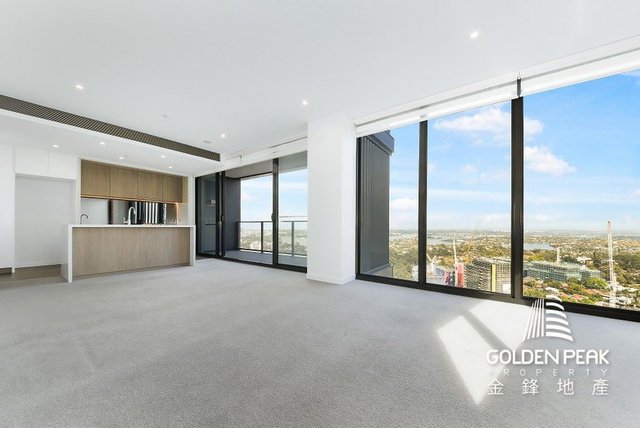 2106/486 Pacific Highway, NSW 2065