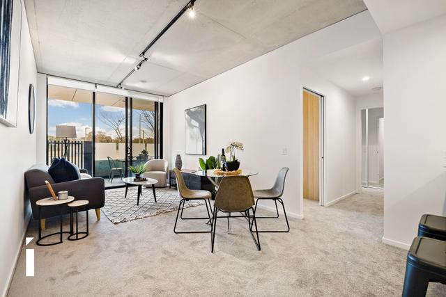 7/5 Kerridge Street, ACT 2604