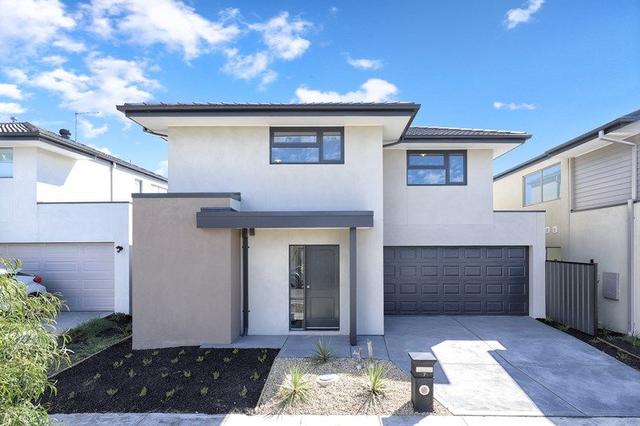 7 Vivid Way, VIC 3064