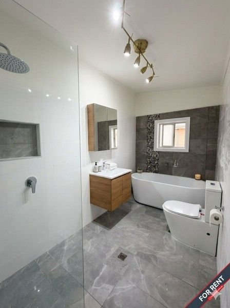 16 Chapman St, NSW 2325