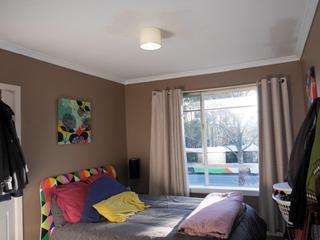 Bedroom 1 (2016-06-30)