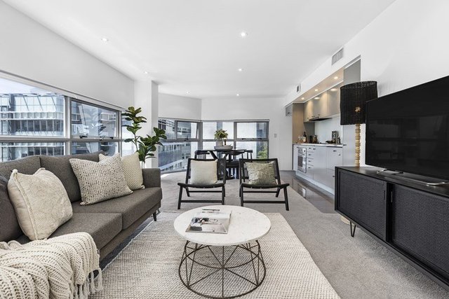 21/358a Victoria Street, NSW 2010