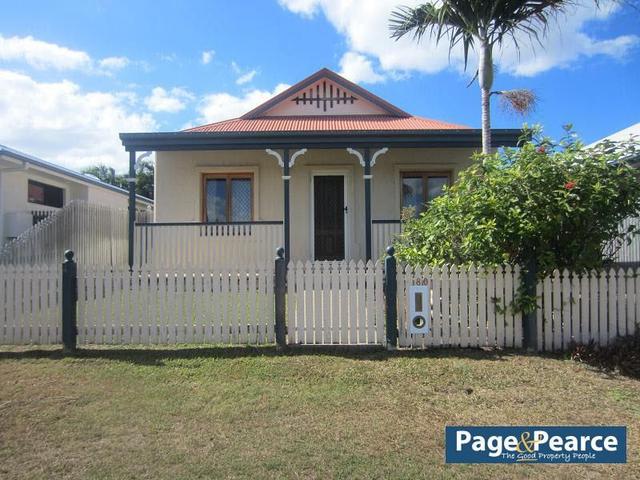 80 Estuary Parade, QLD 4814