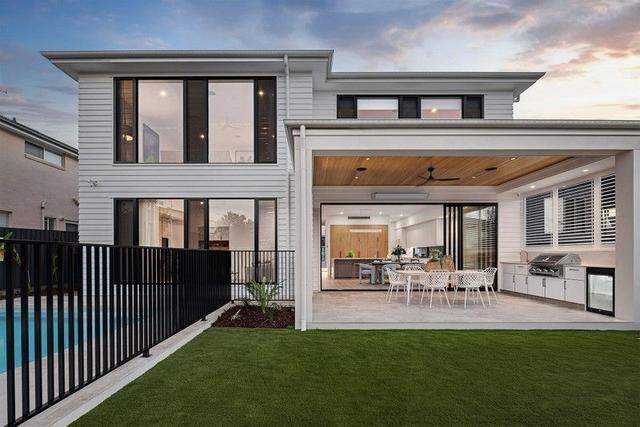 35 Power Street, QLD 4012