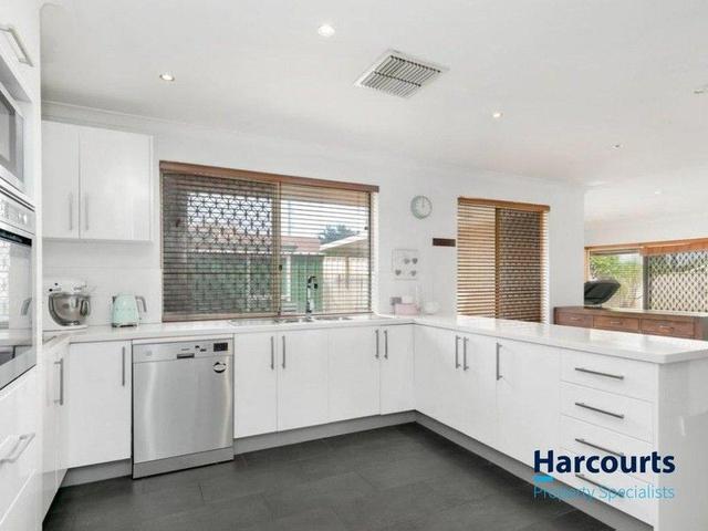 21 Hollingsworth Way, WA 6149