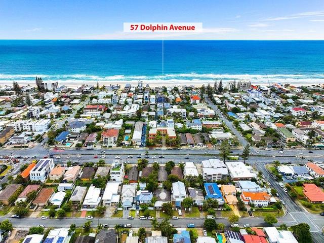 57 Dolphin Avenue, QLD 4218