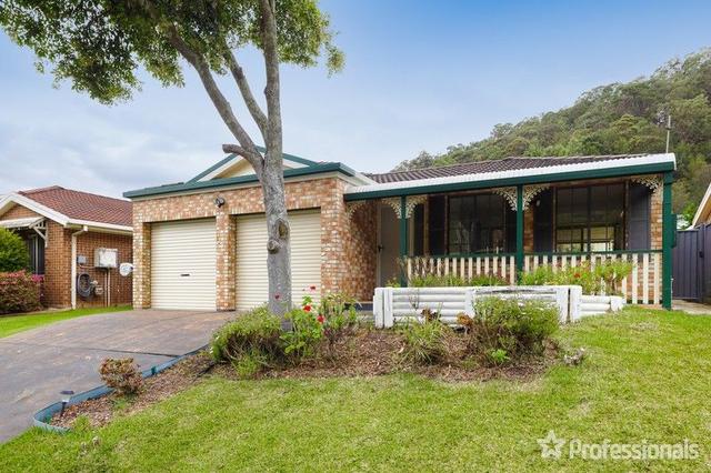 5 Singleton Road, NSW 2250