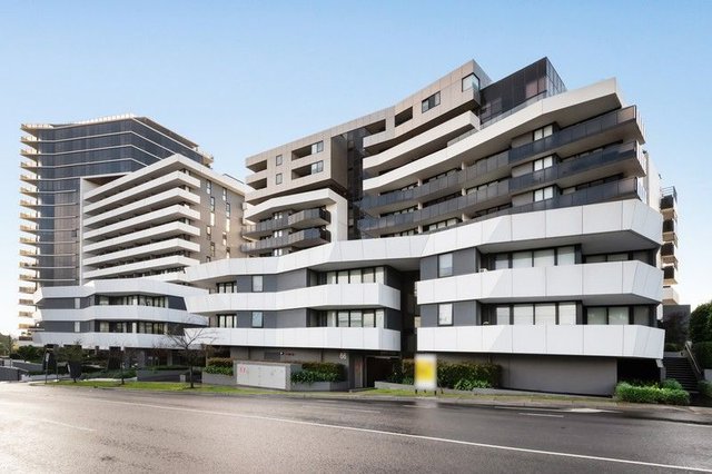 904/72 Wests Road, VIC 3032
