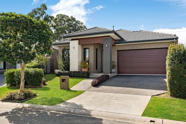 19 Loudon  Crescent, NSW 2570