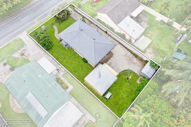 13 Clare Road, QLD 4114