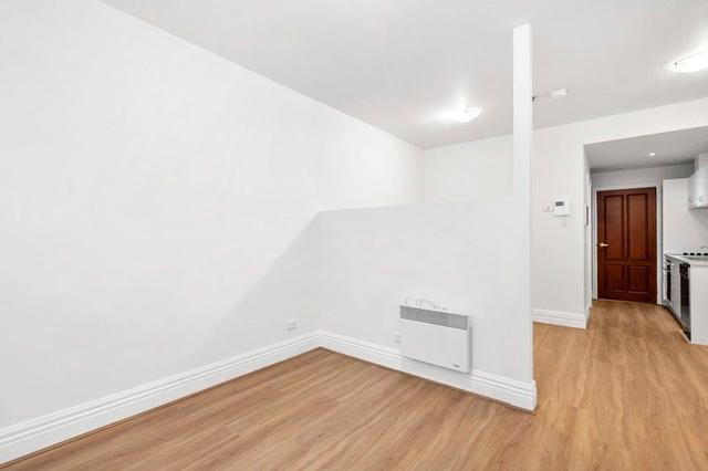 106A/238 Flinders Lane, VIC 3000