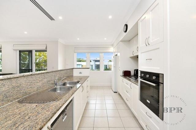 407/1 Orchards Avenue, NSW 2137
