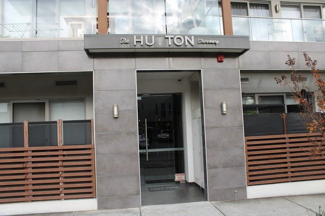205/85 Hutton Street, VIC 3071
