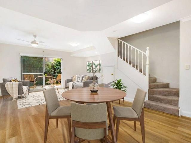 2/23 Christie Street, NSW 2065