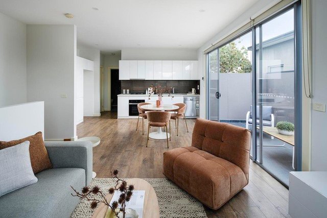 3 Stewart Street, VIC 3044