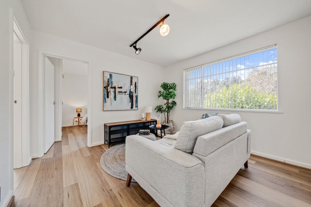 2/154 Monaro Crescent, ACT 2603