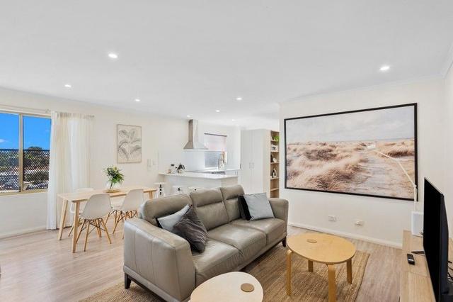 35/58 Kent Street, WA 6168