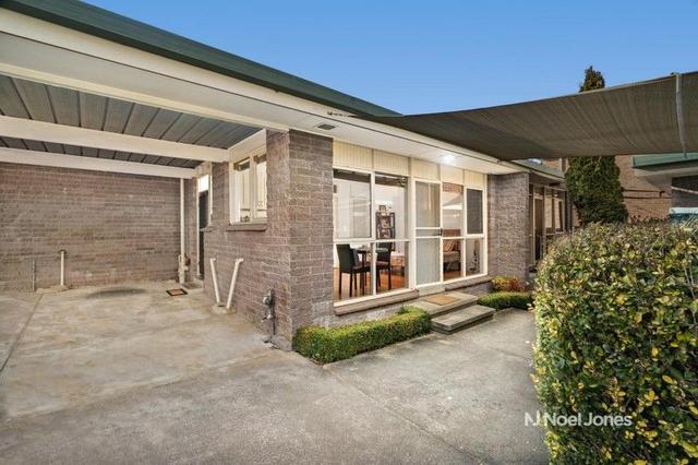 4/7 Dunlavin Road, VIC 3132