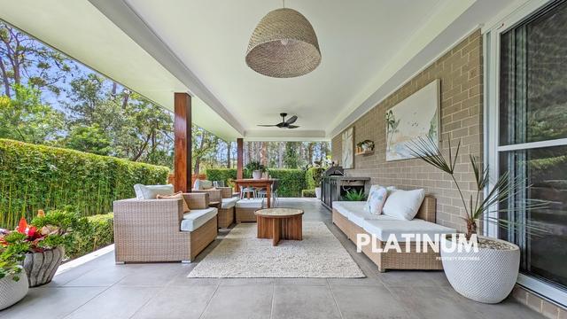 72 Anson St, NSW 2540