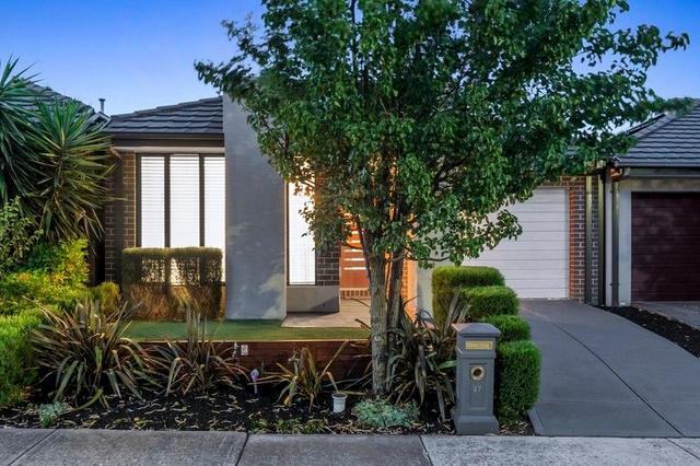 27 Viewside Crescent, VIC 3064