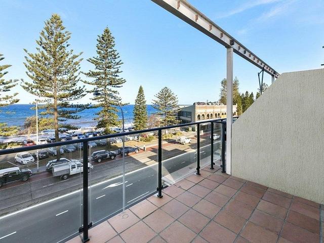 17/1135 Pittwater Road, NSW 2097
