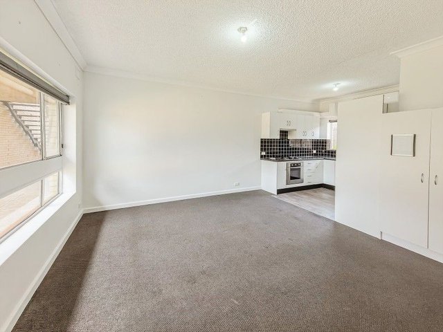 10/25 Thirza Ave, SA 5043