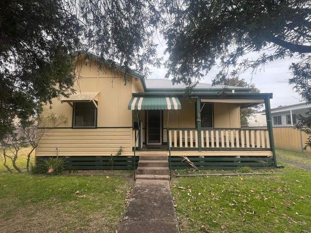 5 Cowper Street, NSW 2357