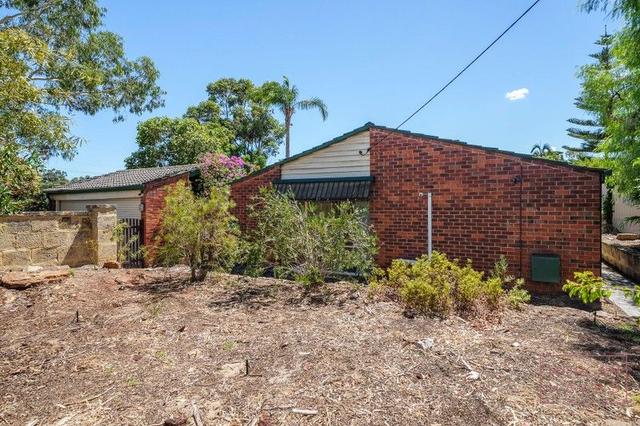 6 Burrendah Boulevard, WA 6155