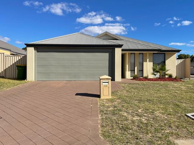 23 Kirra Road, WA 6173
