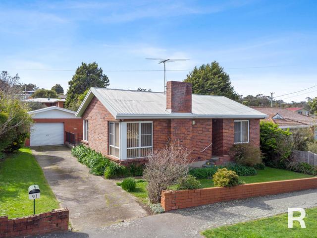 91 Ravenswood Rd, TAS 7250