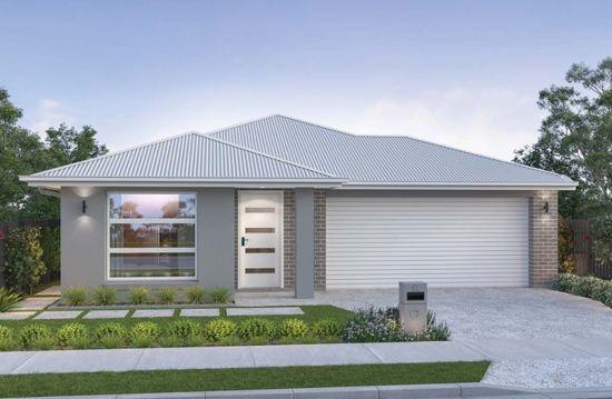 113 New Road, QLD 4125