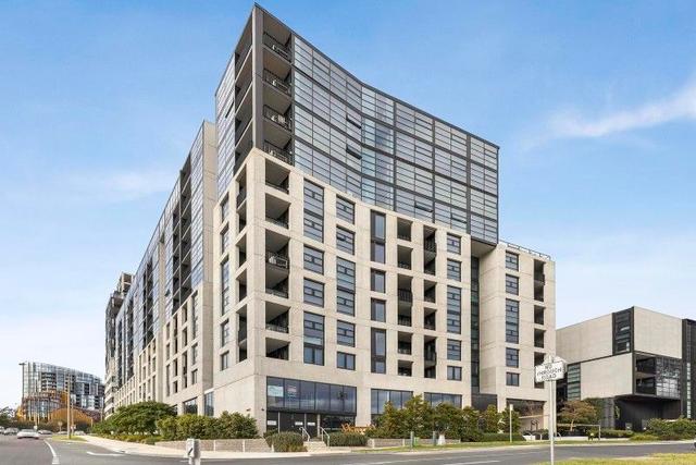 g01/58 Myrtle Street, VIC 3079