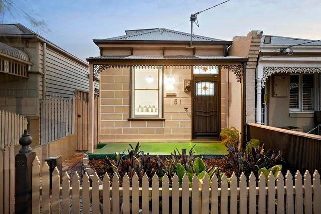 51 Howard Street, VIC 3056