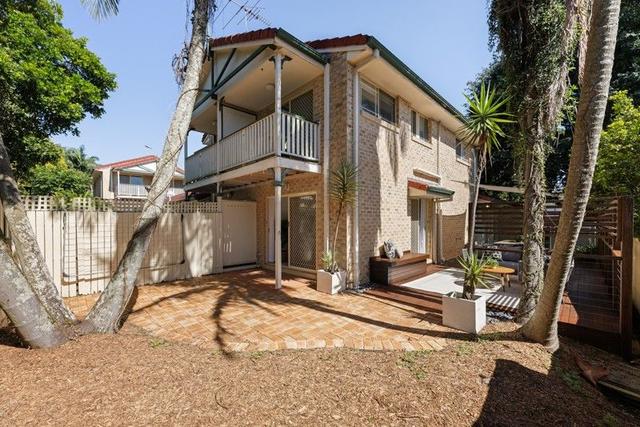 19/105 Richmond Road, QLD 4170