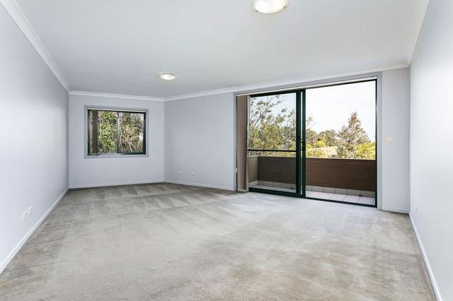 10606/177-219 Mitchell Road, NSW 2043