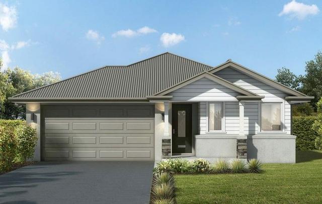 Lot 742 Kingston Avenue, NSW 2765