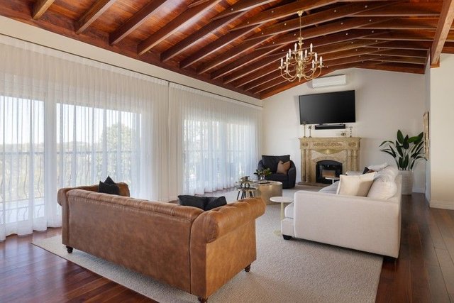 42 Huet Street, QLD 4012