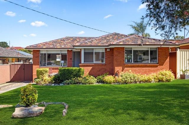 15 Oldfield Street, NSW 2145