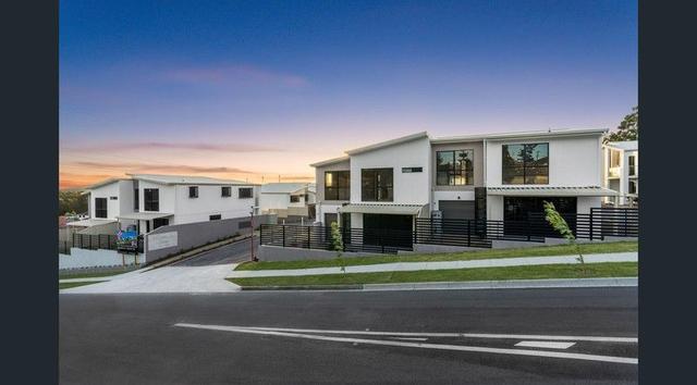 9/12 Penny Street, QLD 4115