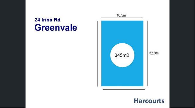 24 Irina Road, VIC 3059